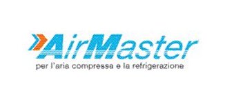 logo airmaster