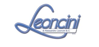 logo leoncini