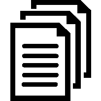 icona documenti