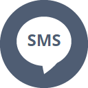 icona SMS