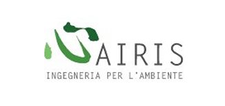 logo airis