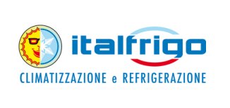 logo italfrigo