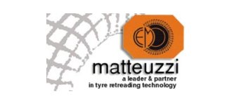 logo matteuzzi