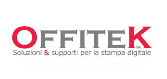 logo offitek
