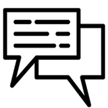 Gestione delle attività del recupero credito