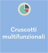 Cruscotti Multifunzionali