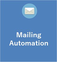 Mailing Automation