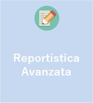 Reportistica Avanzata