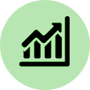 Report e statistiche commerciali