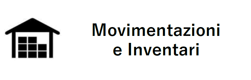 logistica_movimentazioni