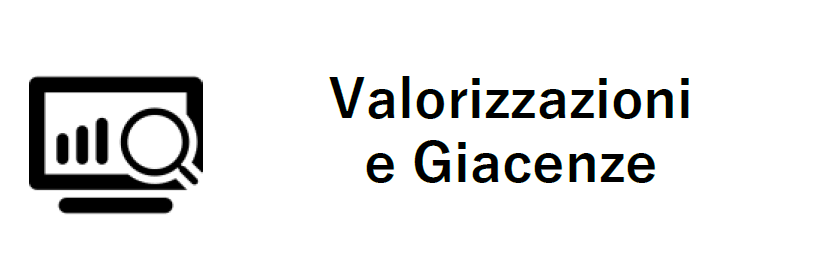 logistica_valorizzazioni